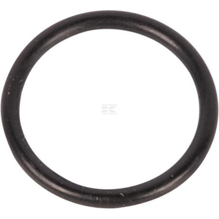 Joint torique JOHN DEERE R27166