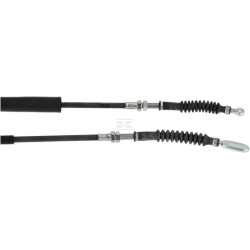 Câble KUBOTA RD35835150