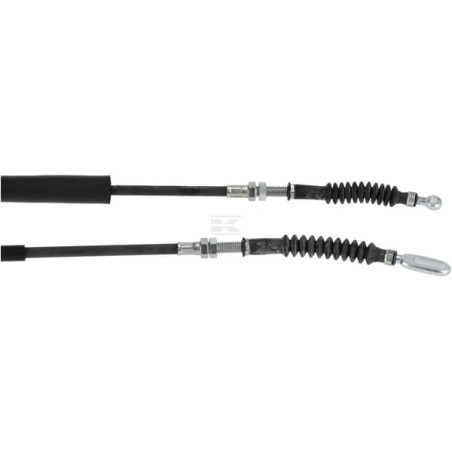 Câble KUBOTA RD35835150
