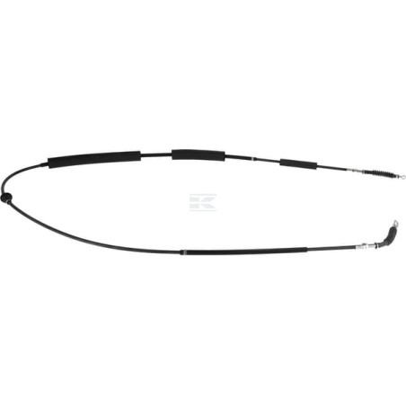 Câble KUBOTA RD35835150