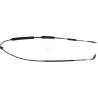 Câble KUBOTA RD35835150