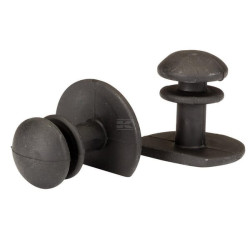 Boutons GRIPLINE RBP104000203