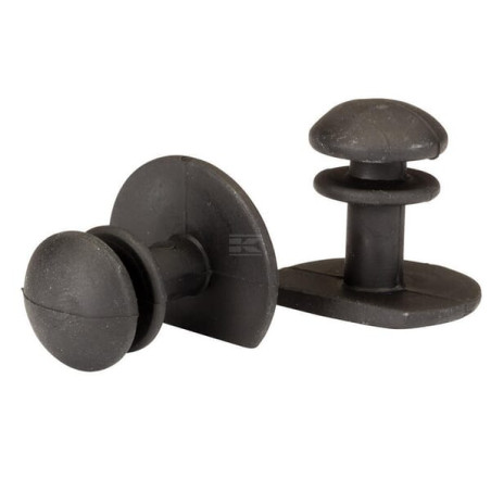 Boutons GRIPLINE RBP104000203
