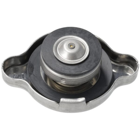 Bouchon de radiateur KUBOTA RD45142370