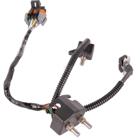 Module JOHN DEERE RE260695