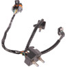 Module JOHN DEERE RE260695