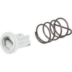 Kit PIUSI R18892000