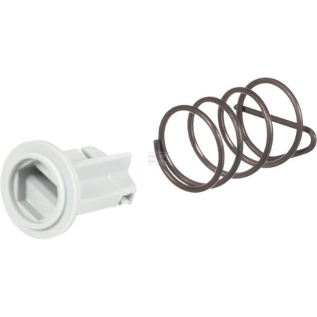 Kit PIUSI R18892000