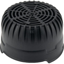 Capot DAB R00010519