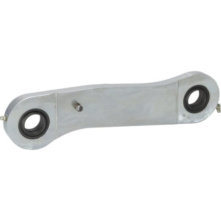 Bras de suspension JOHN DEERE RE288814