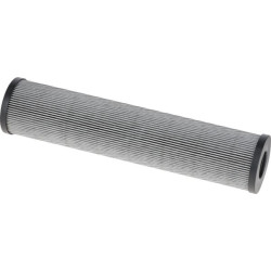 Filtre hydraulique ARGO-HYTOS R2094008