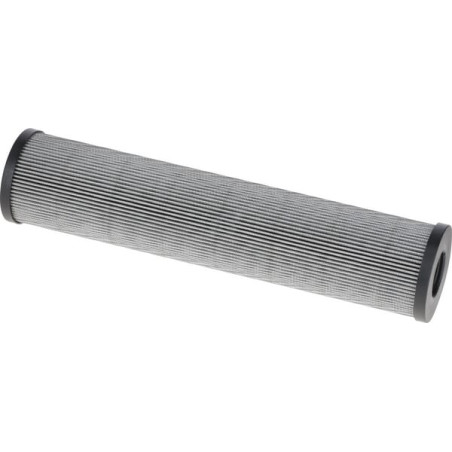 Filtre hydraulique ARGO-HYTOS R2094008