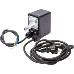 Pressostat DAB R00005183
