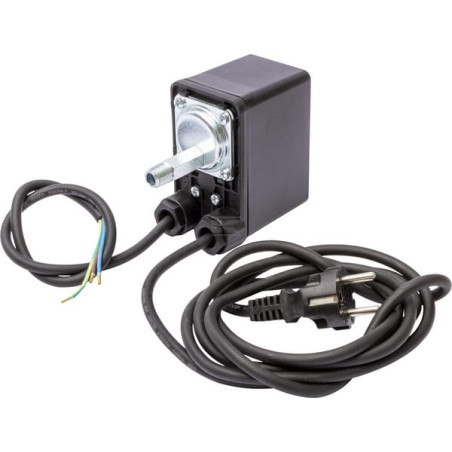 Pressostat DAB R00005183