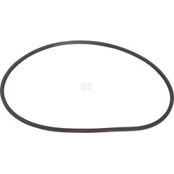 Flexible JOHN DEERE R120840
