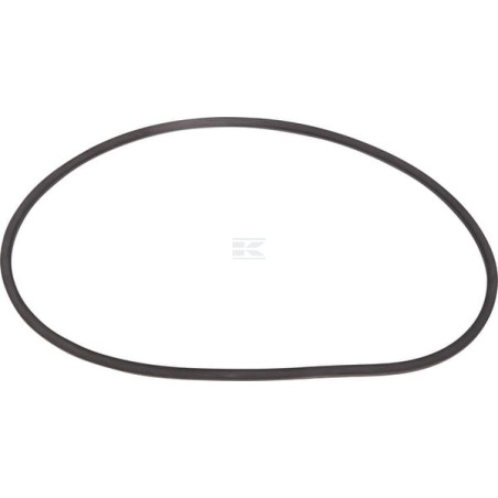 Flexible JOHN DEERE R120840