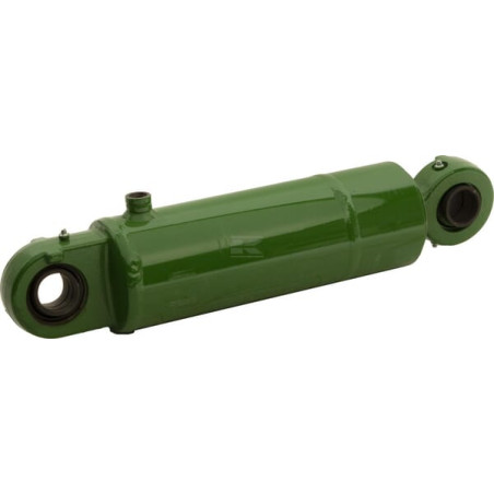 Vérin hydraulique JOHN DEERE RE232429