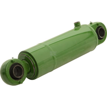 Vérin hydraulique JOHN DEERE RE232429