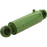 Vérin hydraulique JOHN DEERE RE232429