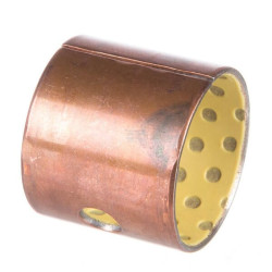 Douille LEMKEN R000078
