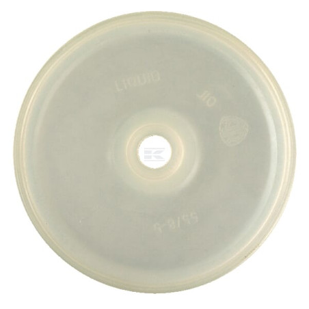 Membrane LEMKEN R001415