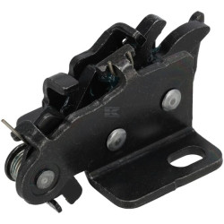 Verrou KUBOTA RD45146592
