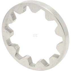 Engrenage JOHN DEERE R108927