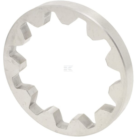 Engrenage JOHN DEERE R108927