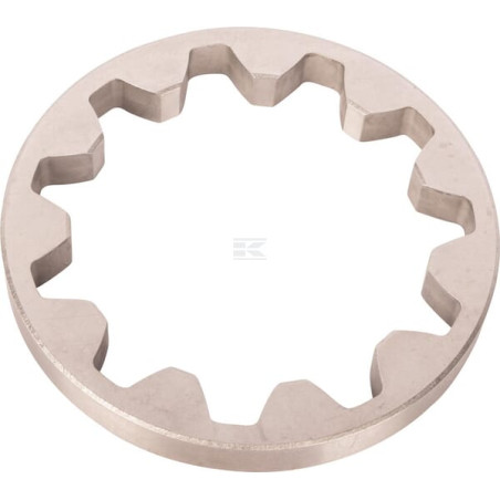 Engrenage JOHN DEERE R108927