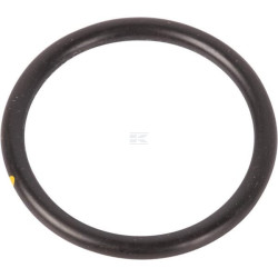 Joint torique JOHN DEERE R104555
