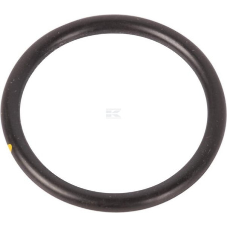 Joint torique JOHN DEERE R104555