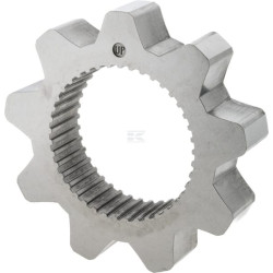 Engrenage JOHN DEERE R108926