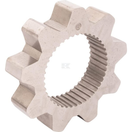 Engrenage JOHN DEERE R108926
