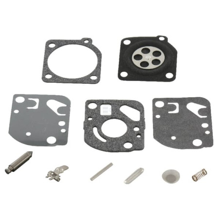 Kit ZAMA RB64KR