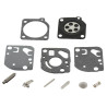 Kit ZAMA RB64KR