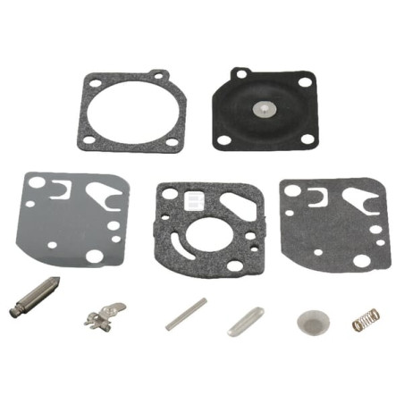 Kit ZAMA RB64KR