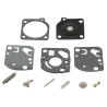 Kit ZAMA RB64KR
