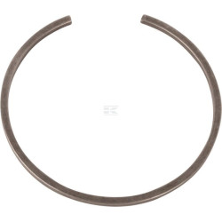 Raccord JOHN DEERE R107206