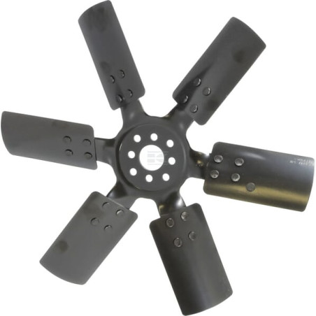 Ventilateur JOHN DEERE RE41269