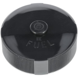 Bouchon de remplissage KUBOTA RD80951200