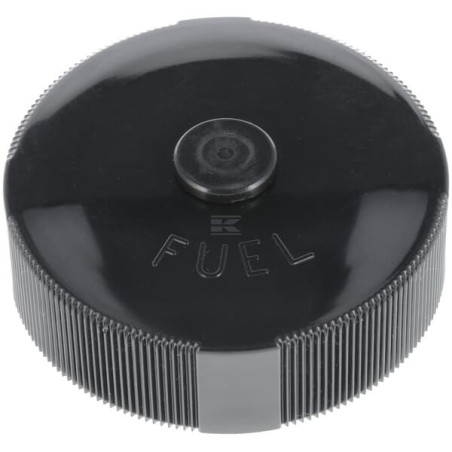 Bouchon de remplissage KUBOTA RD80951200