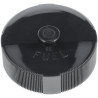 Bouchon de remplissage KUBOTA RD80951200