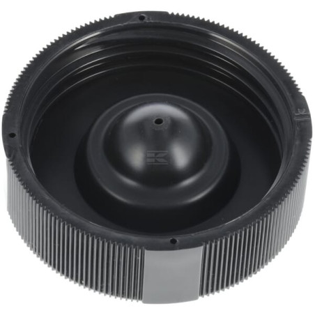Bouchon de remplissage KUBOTA RD80951200