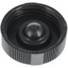 Bouchon de remplissage KUBOTA RD80951200