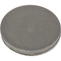 Plaque UNIVERSEL RB704095