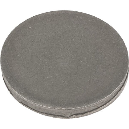 Plaque UNIVERSEL RB704095