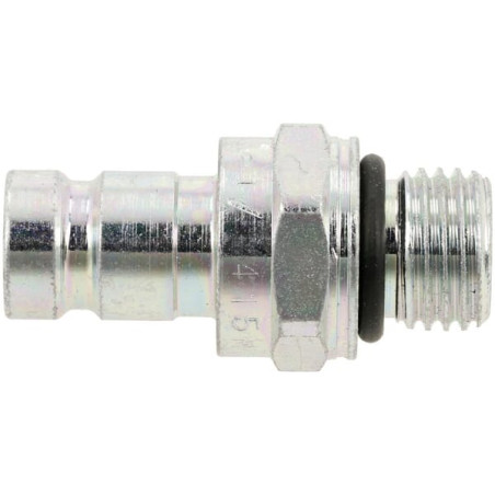Raccord JOHN DEERE RE190805