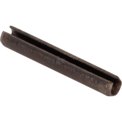 Pin JOHN DEERE R107252