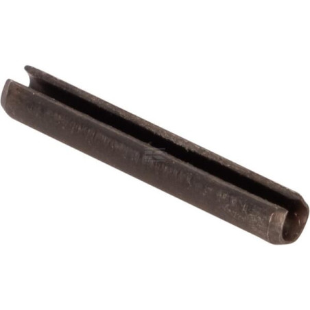 Pin JOHN DEERE R107252