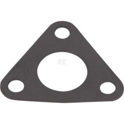 Joint JOHN DEERE R120901
